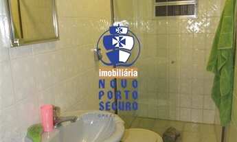 Imagem 13: SãO PAULO - Sobrado Padrão - Parque Novo Mundo