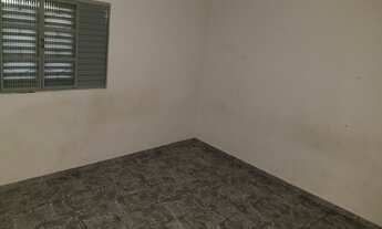 Imagem 2: Edícula para alugar