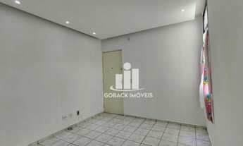 Imagem 4: Apartamento 2 Dormitórios Alvorada II