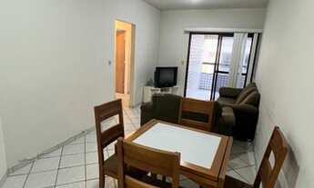 Imagem 2: Buscando um apartamento de 3 quartos para comprar na Praia do Morro em Guarapari? Ref.:15