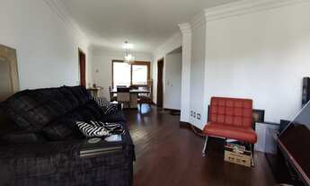 Imagem 4: Porto Alegre - Apartamento Padrão - São João