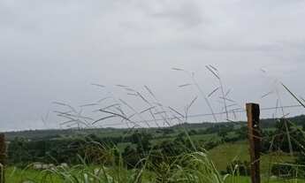 Imagem 2: Chácara parcelada condomínio Santo Antônio do Descoberto