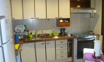 Imagem 6: Fazenda/Sítio/Chácara para venda possui 218 metros quadrados com 3 quartos