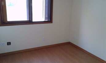 Imagem 7: Porto Alegre - Apartamento Padrão - Ipanema