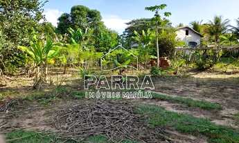 Imagem 2: MARILIA - Chácara - SÍTIOS DE RECREIO DA ESTÂNCIA UBERLÂNDIA