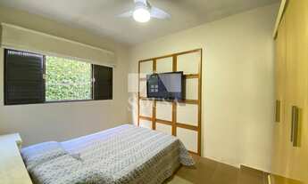 Imagem 7: Uberlândia - Casa Padrão - Santa Mônica