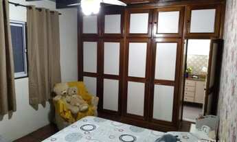 Imagem 5: BELEM - Casa Padrão - Val-de-Cães