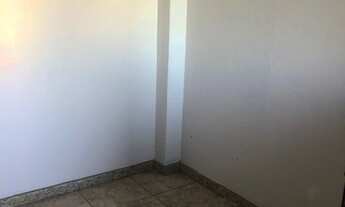 Imagem 7: CONTAGEM - Apartamento Padrão - Novo Riacho das Pedras