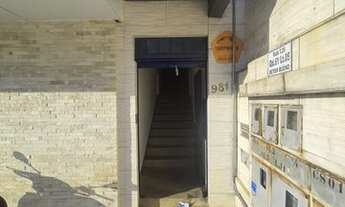 Imagem 2: Comercial sala no Sala Parte Superior - Av. T-8 c/ T-29 - Bairro Setor Bueno em Goiânia