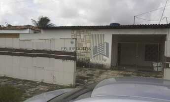 Imagem: Casa no Cristo com 3 Quartos sendo 1 Suíte