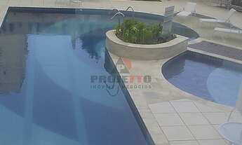 Imagem 5: Ref.: 4009 - Apart. 4 qtos - Jardim