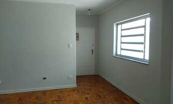 Imagem 7: Aparo. aluguel, 80 m² . 2 quartos . Cambuci. (PACOTE aluguel + IPTU = R$ 1.900) OBS. s/ co