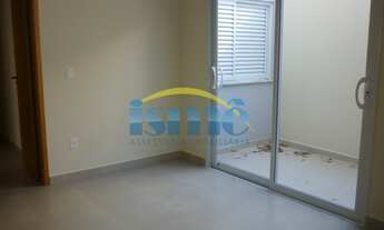 Imagem 5: CASA RESIDENCIAL em CAMPINAS - SP, CIDADE UNIVERSITÁRIA