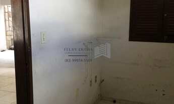 Imagem 2: Casa no Cristo com 3 Quartos sendo 1 Suíte