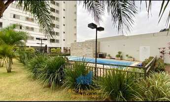 Imagem 4: Apartamento com 3 quartos no PATEO AURORA - Bairro Aurora em Londrina