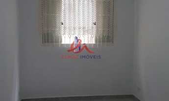 Imagem 4: Casa com 2 quartos, 60m2, à venda em Pindamonhangaba, Residencial e Comercial Portal dos E