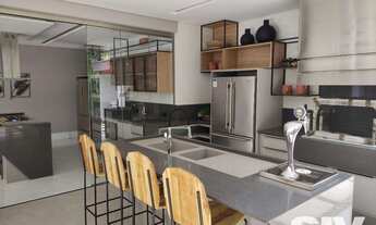 Imagem: DESTAQUE - IMÓVEL PARA VENDA EM BERTIOGA