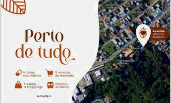 Imagem 6: Ponta do Bosque - 2 quartos e Infra em Boca da Mata- Saia do Aluguel com Desconto/Subsid