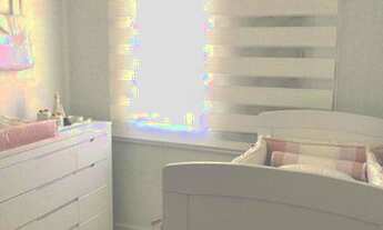 Imagem 4: APARTAMENTO NOVO VILA MATILDE