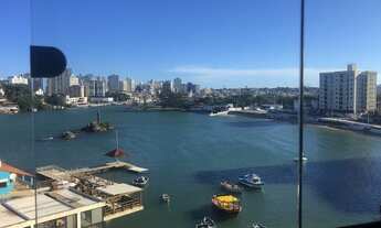 Imagem 2: Apartamento para aluguel