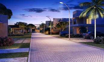 Imagem 7: Ágio - Terreno Brisas Condomínio Horizontal