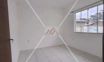 Imagem 16: Casa para venda tem 90 metros quadrados com 2 quartos em Campo Duna - Garopaba - SC