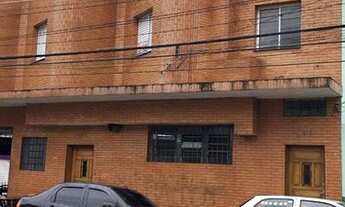 Imagem 3: SOBRELOJA ESQUINA COM A RUA PIO XI