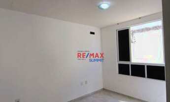 Imagem 7: Apto térreo próx a praia