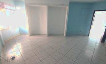 Imagem: Sala à venda, Centro - Belo Horizonte/MG