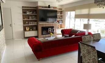 Imagem 5: Porto Alegre - Apartamento Padrão - Menino Deus