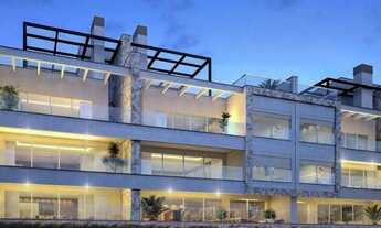 Imagem 2: Porto Alegre - Apartamento Padrão - Tristeza