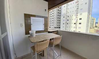 Imagem: OPORTUNIDADE!! Apto de 3 quartos 2a QUADRA