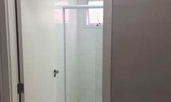 Imagem 5: Apartamento à venda com 2 dormitório(s), 1 vaga(s). Jardim Santa Clara do Lago II, Hortolâ