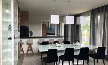 Imagem 7: Capão da Canoa - Casa de Condomínio - Zona Nova