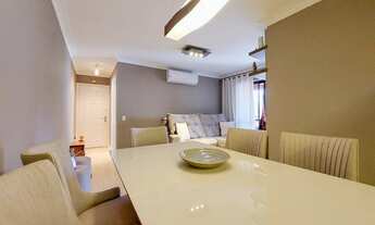 Imagem 4: Apartamento Venda Aceita Permuta