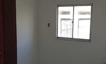 Imagem 7: Casa, Anil, 3 quartos com garagem