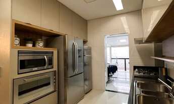 Imagem 5: Belíssimo Sobrado Fontana DI Trevi