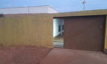 Imagem 3: Casa ótima de 03 Quartos (02 Suítes) - Arniqueiras/DF