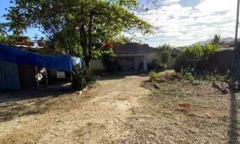 Imagem 5: Oportunidade Terreno com mais de 2100m2 com fundos para Lagoa