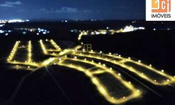 Imagem 5: Porto Seguro - Casa Padrão - Jardins do Porto