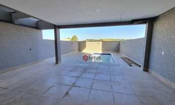 Imagem 5: Lindíssima Casa à Venda no Portal dos Ipês!!