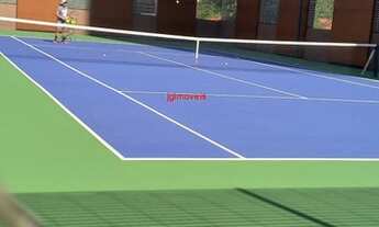 Imagem 2: APARTAMENTO RESIDENCIAL em SÃO PAULO - SP, CAMPO BELO