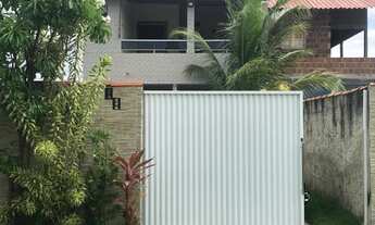 Imagem: Casa com 2 pav para venda com 120 metros