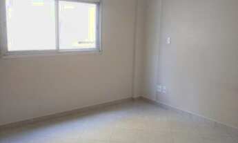 Imagem 3: VIçOSA - Apartamento Padrão - Liberdade 1