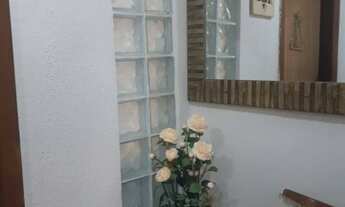 Imagem 3: Alugo turno consultório