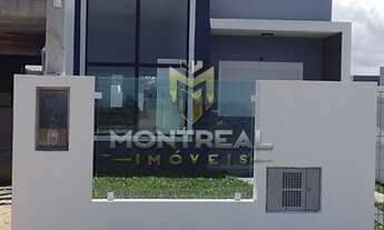 Imagem 2: Excelente casa com 02 dormitórios no Centro de Imbé