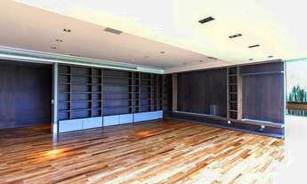 Imagem 4: Apartamento à venda na R. Antonio Afonso