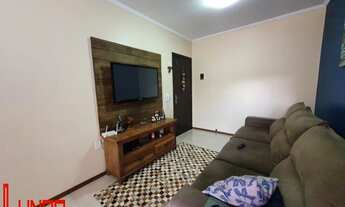 Imagem 4: Edifício KLM - Bairro Bela Vista Ref.:1448