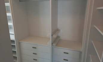 Imagem 4: Botafogo, vista CRISTO reformado !!!