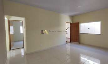 Imagem 2: Casa no Jardim Progresso, lote 360m², 3quartos com suíte, Anápolis-GO!